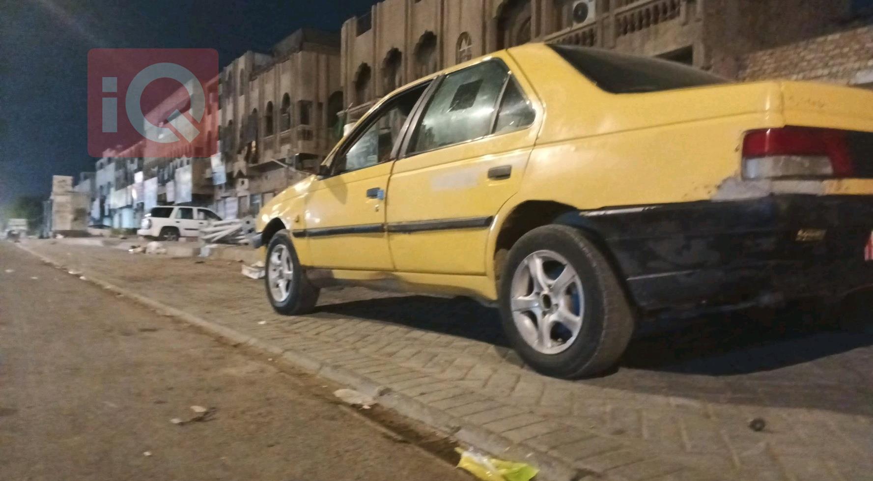 بيجو روا